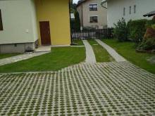 Apartmány Kenka - Spišská Stará Ves