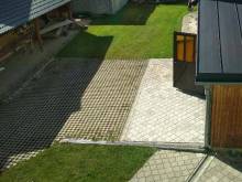 Apartmány Kenka - Spišská Stará Ves