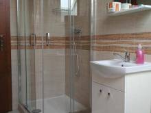 Apartmány Kenka - Spišská Stará Ves
