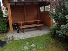 Apartmány Kenka - Spišská Stará Ves