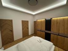 Chalet One - Apartmán Spa - Demänovská Dolina