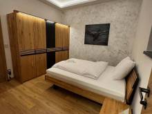 Chalet One - Apartmán Spa - Demänovská Dolina
