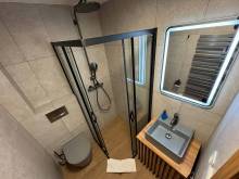 Chalet One - Apartmán Spa - Demänovská Dolina