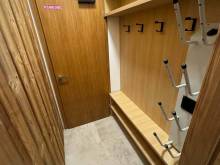 Chalet One - Apartmán Spa - Demänovská Dolina