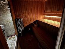 Chalet One - Apartmán Spa - Demänovská Dolina