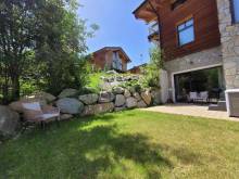 Chalet One - Apartmán Spa - Demänovská Dolina