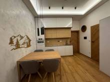 Chalet One - Apartmán Spa - Demänovská Dolina