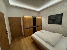 Chalet One - Apartmán Spa - Demänovská Dolina