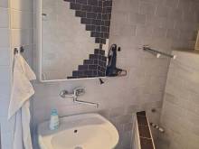 Ubytování U Muškátu - Kašperské Hory