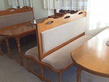 Penzion Černý Petr - Strážné