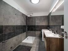 Apartmány Stříbřec 146 - Stříbřec