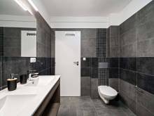 Apartmány Stříbřec 146 - Stříbřec