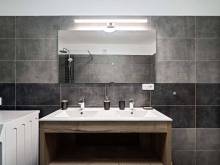 Apartmány Stříbřec 146 - Stříbřec