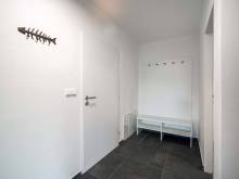 Apartmány Stříbřec 146 - Stříbřec