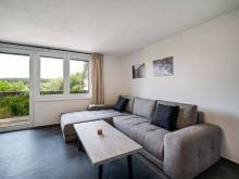 Apartmány Stříbřec 146 - Stříbřec
