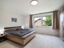 Apartmány Stříbřec 146 - Stříbřec