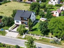 Apartmány Stříbřec 146 - Stříbřec