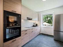 Apartmány Stříbřec 146 - Stříbřec