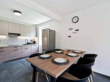Apartmány Stříbřec 146 - Stříbřec