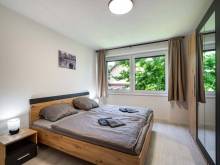 Apartmány Stříbřec 146 - Stříbřec