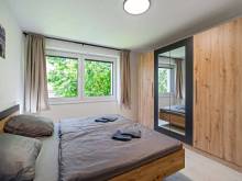 Apartmány Stříbřec 146 - Stříbřec
