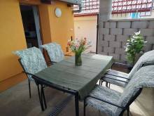 Apartmán 480 Víno Strýček - foto 3 Apartmán 480 Víno Strýček 3
