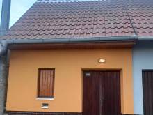 Apartmán 480 Víno Strýček - Velké Bílovice