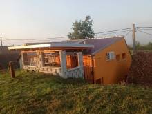 Apartmán 480 Víno Strýček - Velké Bílovice