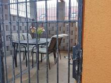 Apartmán 480 Víno Strýček - Velké Bílovice