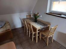 Apartmán 480 Víno Strýček - Velké Bílovice