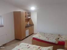 Apartmán 480 Víno Strýček - Velké Bílovice