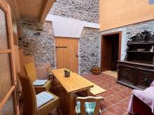 Starý mlýn Janovice - Janovice