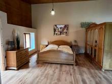 Starý mlýn Janovice - Janovice