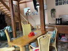 Starý mlýn Janovice - Janovice