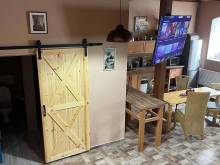 Starý mlýn Janovice - Janovice