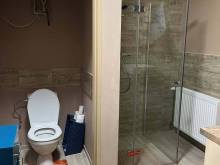 Starý mlýn Janovice - Janovice