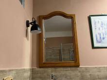 Starý mlýn Janovice - Janovice