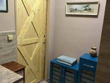 Starý mlýn Janovice - Janovice