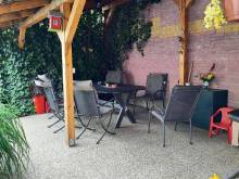 Apartmány u zámku - Bzenec