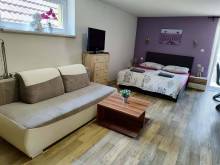 Apartmány u zámku - Bzenec