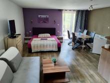 Apartmány u zámku - Bzenec