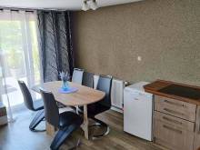 Apartmány u zámku - Bzenec