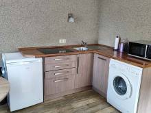 Apartmány u zámku - Bzenec
