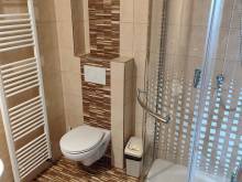 Apartmány u zámku - Bzenec