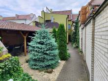 Apartmány u zámku - Bzenec
