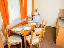 Chata Nisanka - Bedřichov