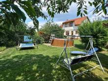 Ubytování u Borovičků - foto 1 Ubytování u Borovičků 1