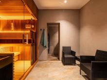RONI Apartments Krkonoše - Čistá v Krkonoších