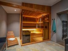 RONI Apartments Krkonoše - Čistá v Krkonoších