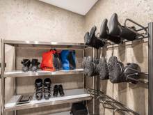 RONI Apartments Krkonoše - Čistá v Krkonoších